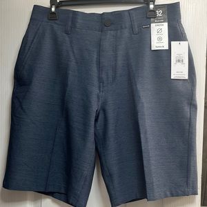 Comfy piece of clothing,2way stretch,shirts to play golf